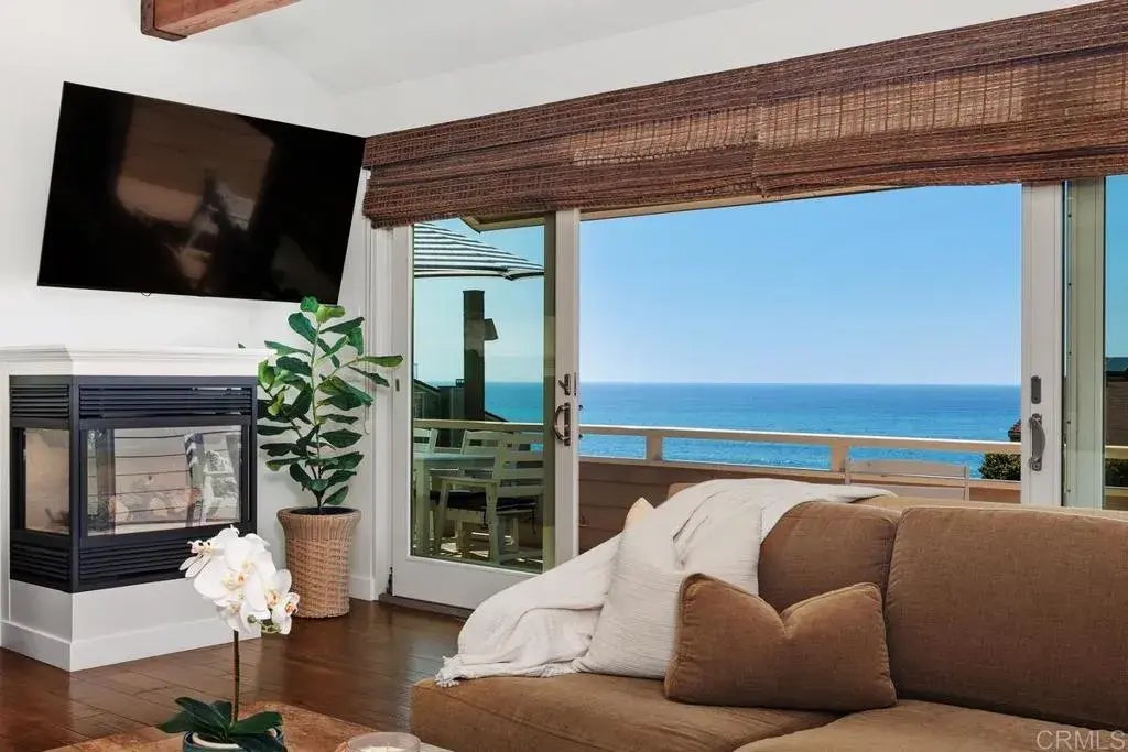 Photo of Listing #NDP2602226