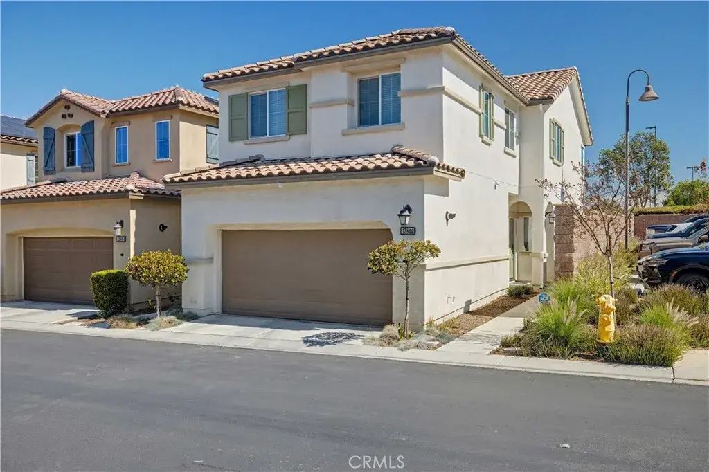 12844 Sovite Way, Moreno Valley