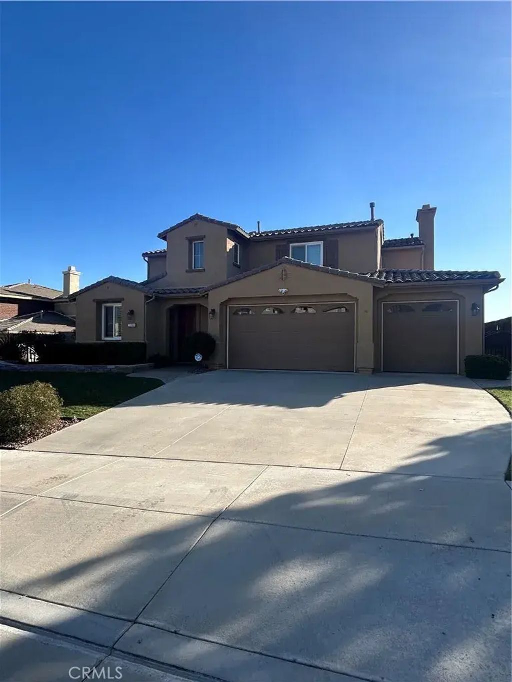 33985 Oro Fino Court, Yucaipa