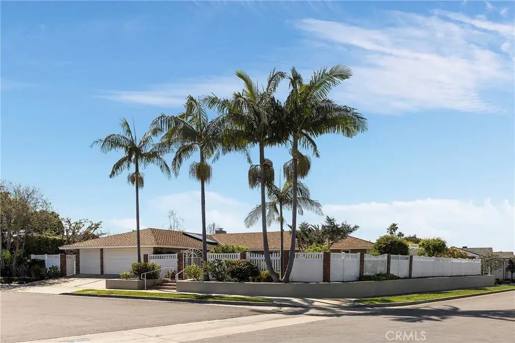 1901 Altura, Corona Del Mar