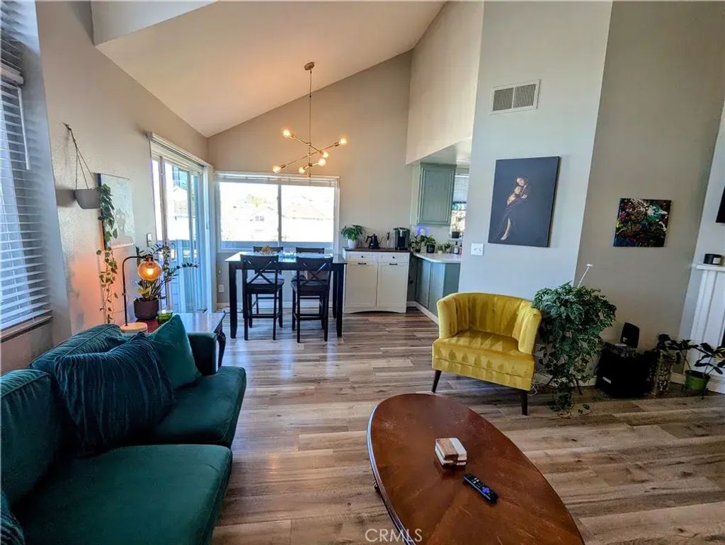 26857 Claudette 134, Canyon Country