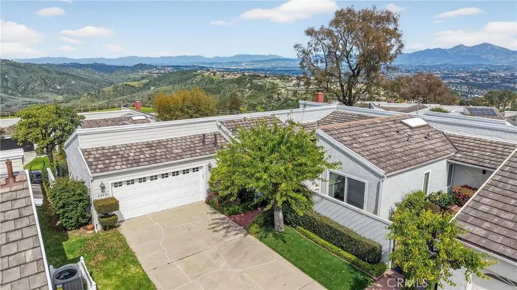 22881 Mariano Drive, Laguna Niguel
