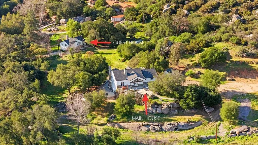 14671 Mussey Grade Rd, Ramona