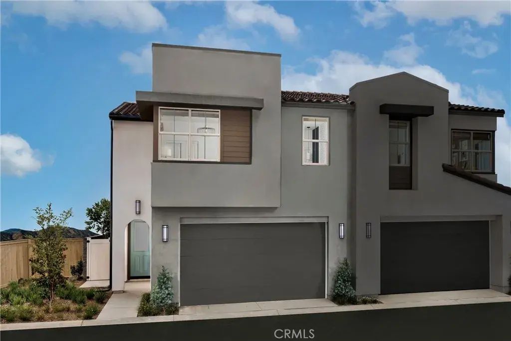 15868 Blue Copper Way, Fontana
