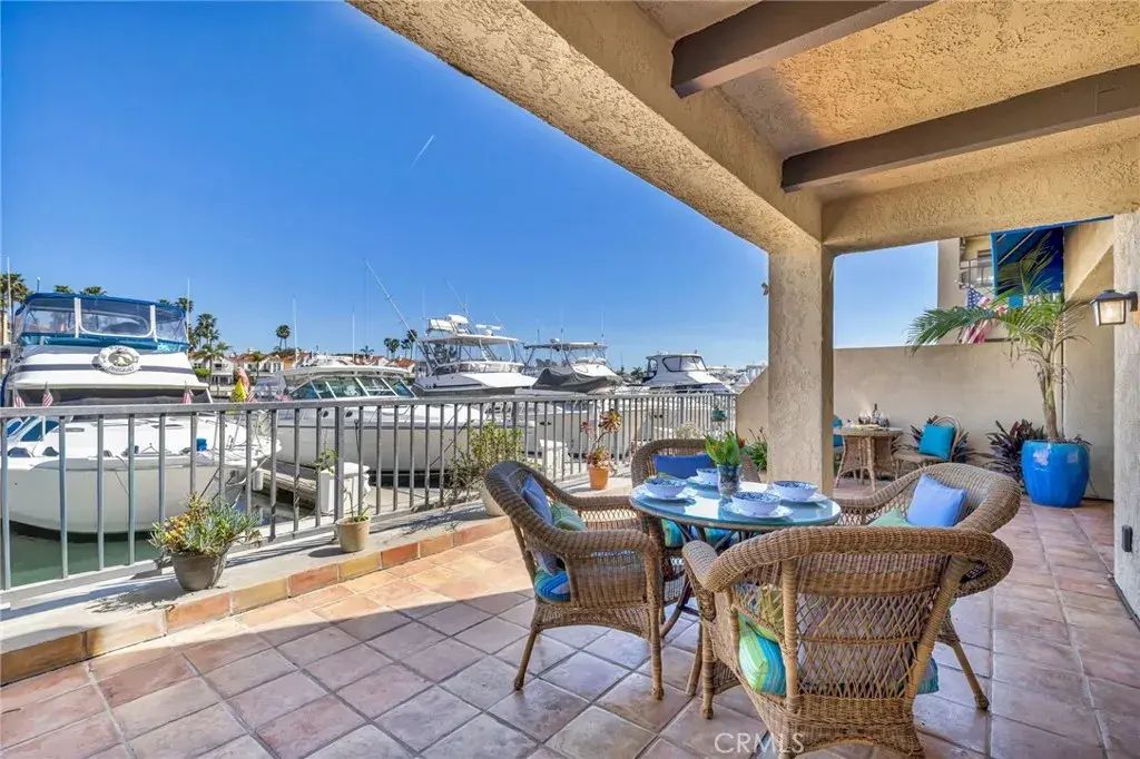 3207 Moritz Drive 41, Huntington Beach