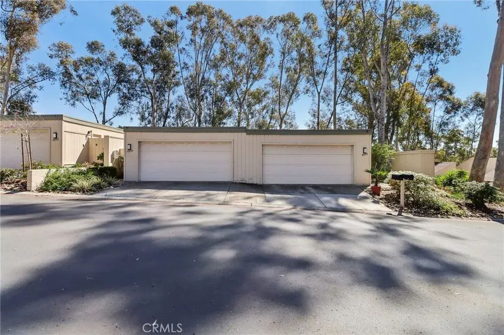 10359 Caminito Covewood, SCRIPPS RANCH