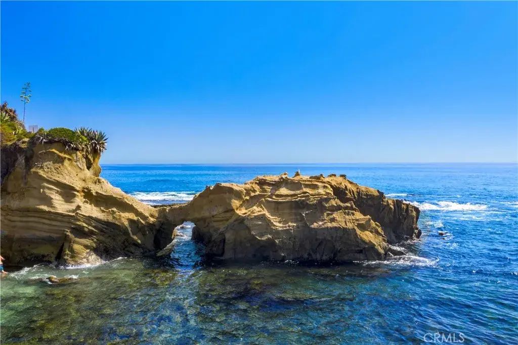 156 Pearl Street, Laguna Beach