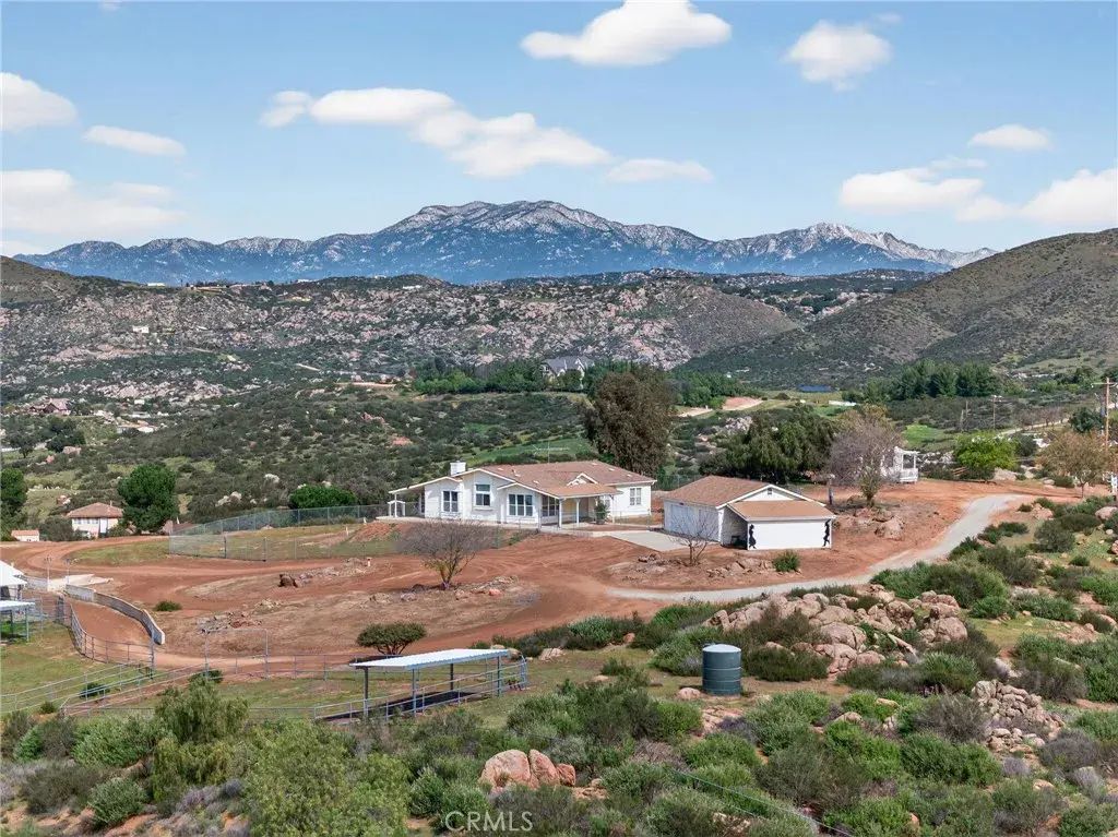39210 Grassy Road, Temecula