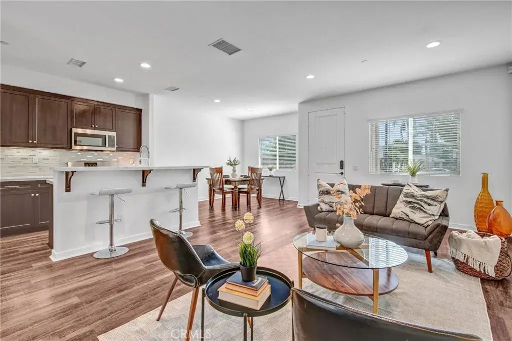 15164 W Rachel Lane, Mission Hills (san Fernando)