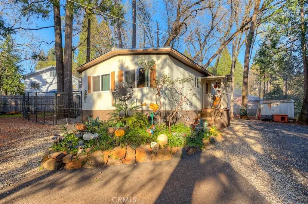 14212 Wycliff, Magalia