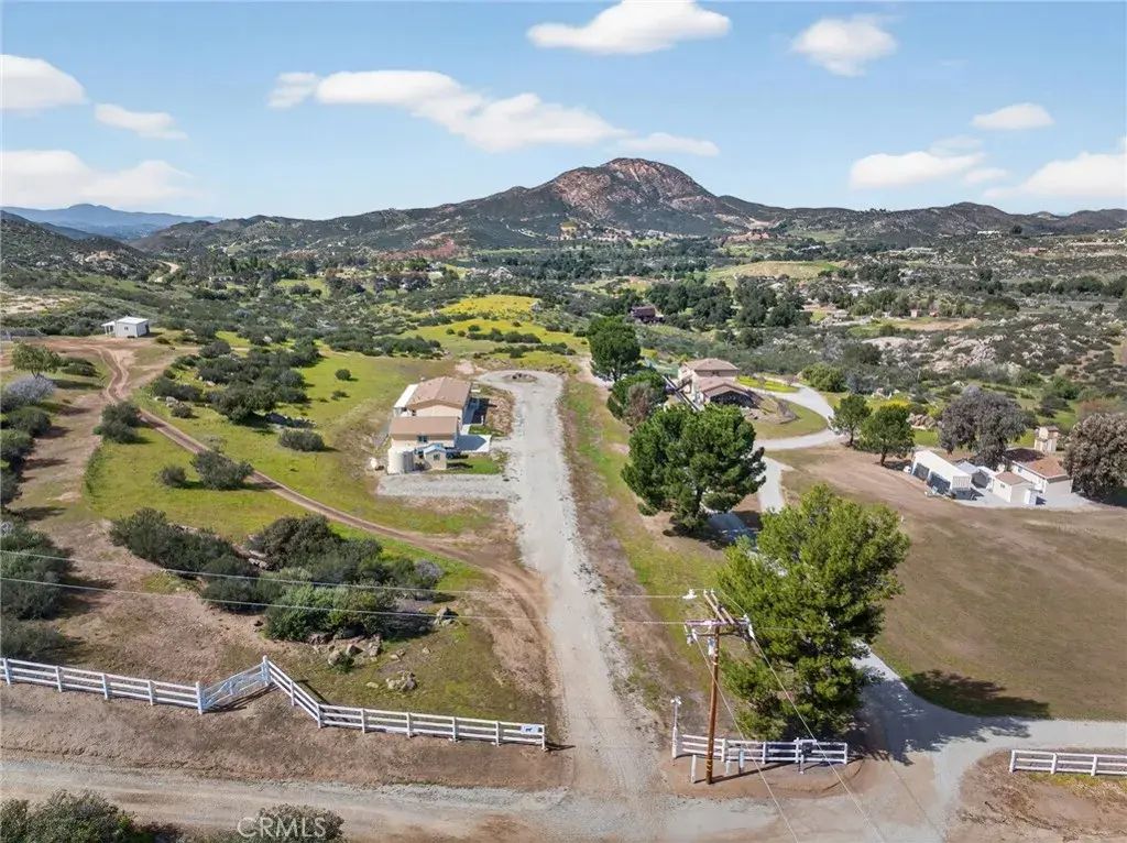 39230 Grassy Road, Temecula