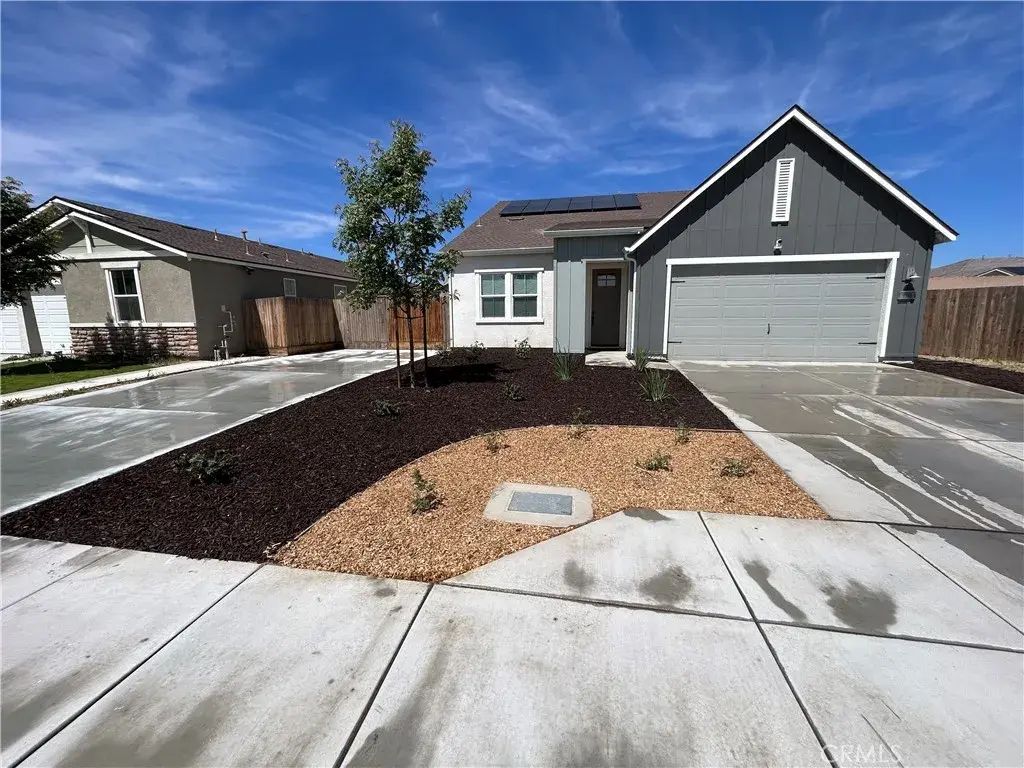 9110 Winding Stream Avenue, Bakersfield