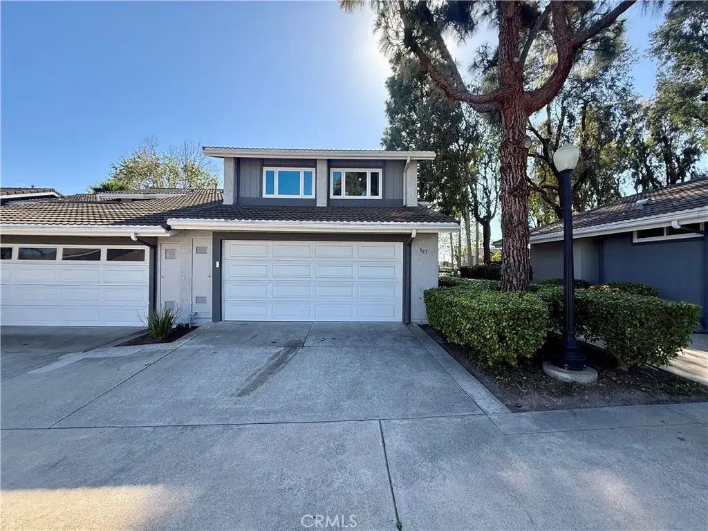387 Calle Borrego, San Clemente