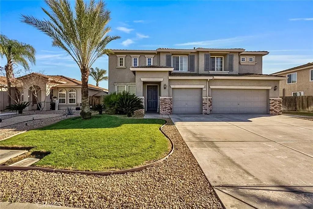 9470 Hillsborough, Chowchilla