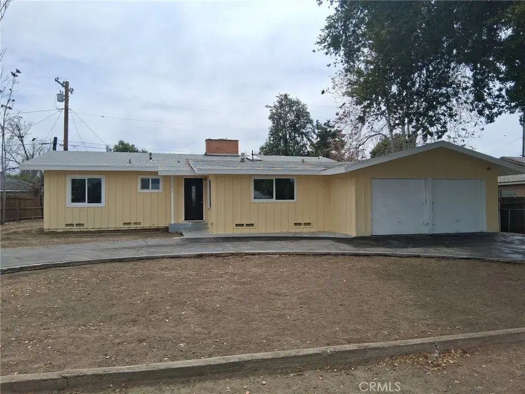40635 Revere Ave, Hemet