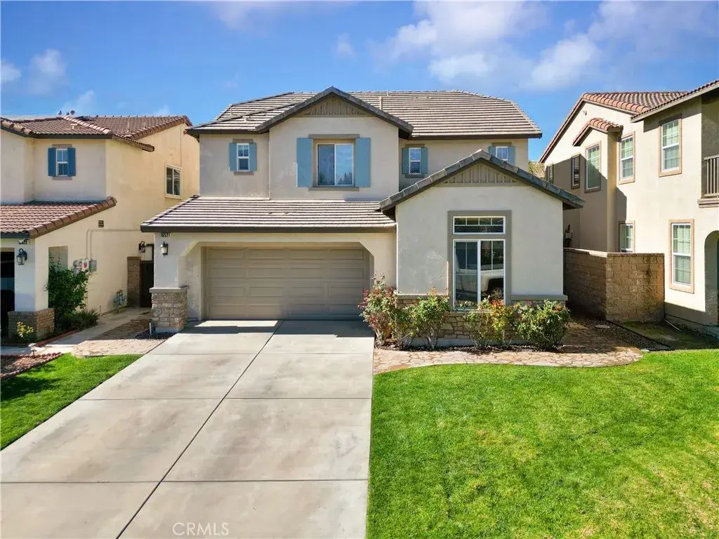 16521 Sedona Street, Lake Elsinore