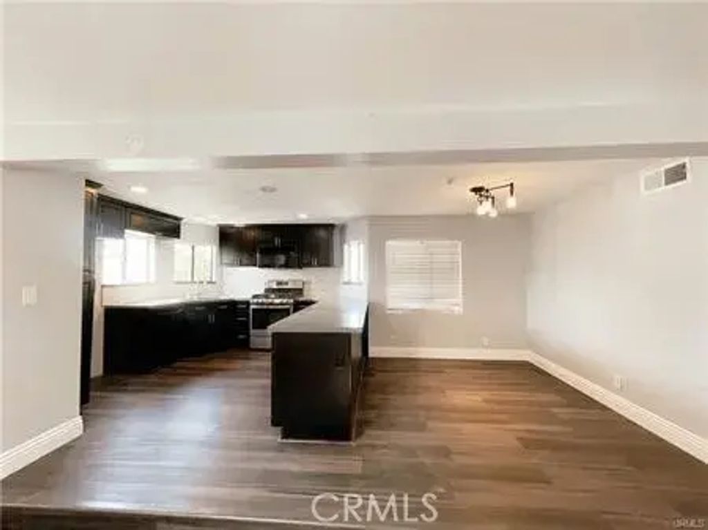 2206 Carnegie A, Redondo Beach
