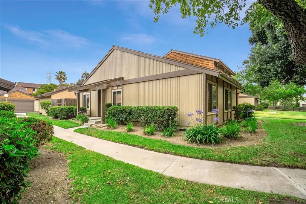 7141 Wren Court, Ventura