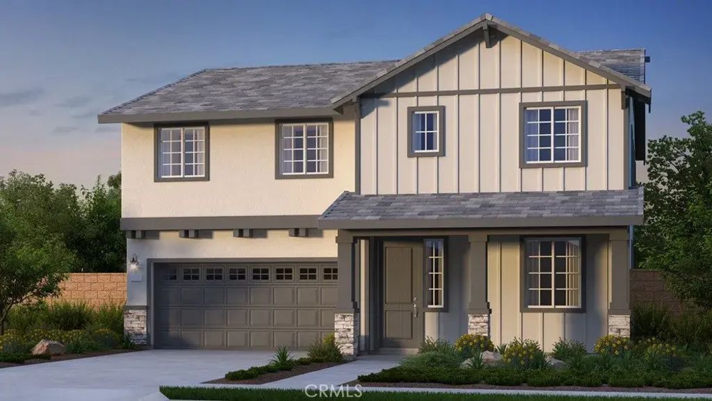 9551 Silverstein Drive, Riverside