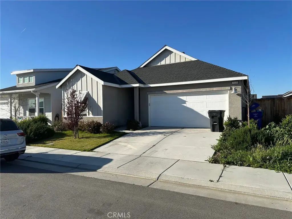 9610 Greenwood Glen, Shafter