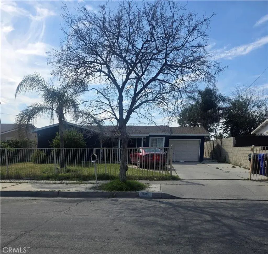 2604 Duffy, San Bernardino
