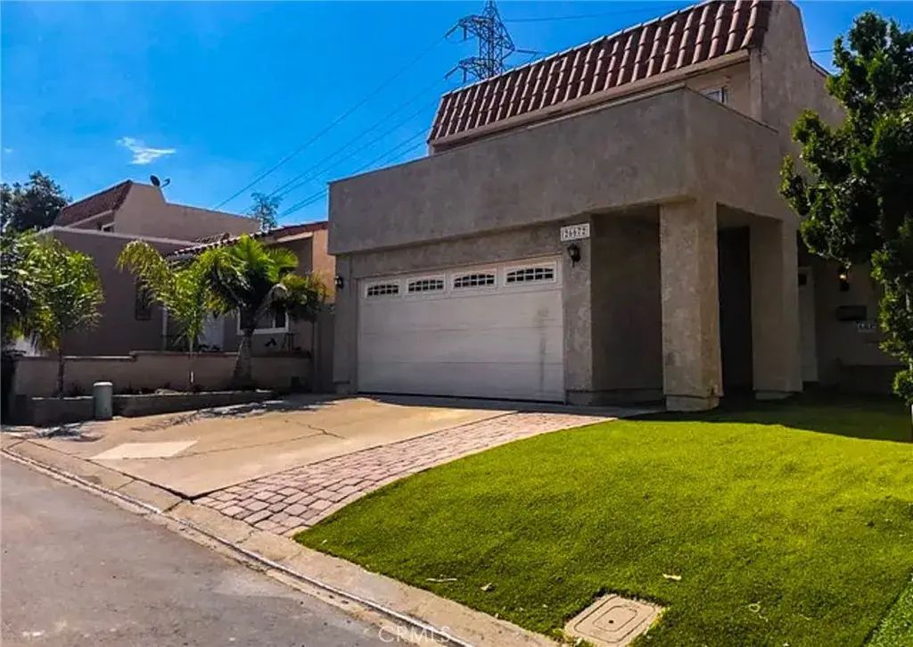 26672 Calle La Bomba, San Juan Capistrano