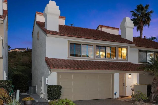 6673 Corte Maria, Carlsbad