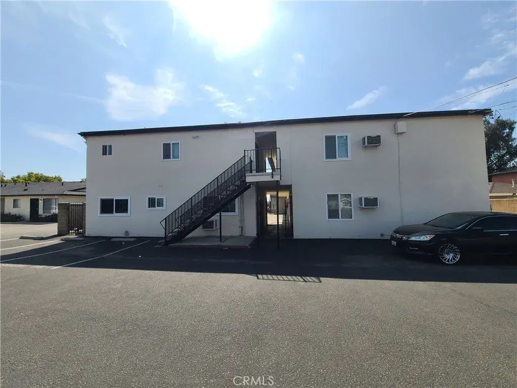 1248 Stoneridge, Ontario