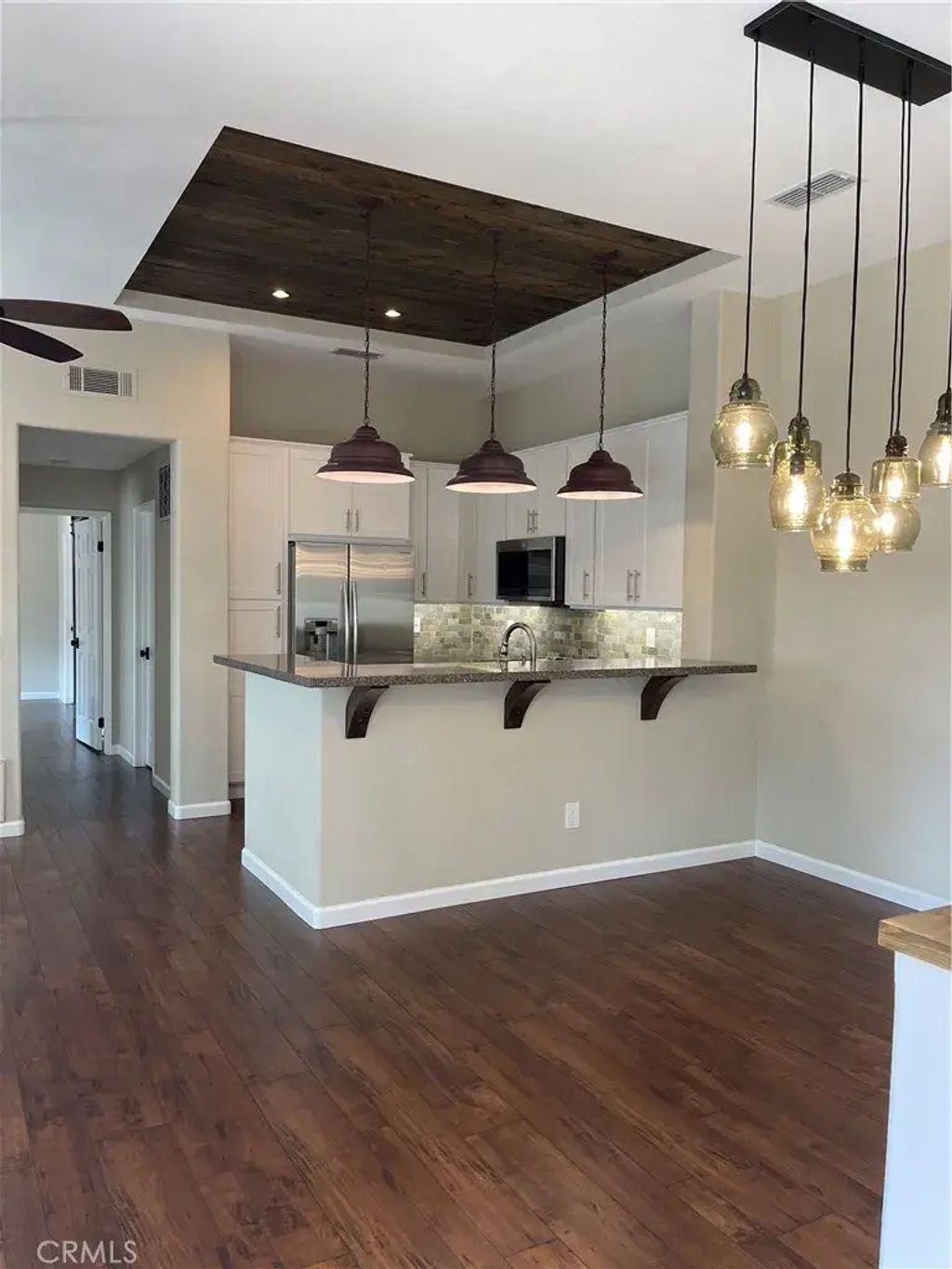 116 La Mirage Circle, Aliso Viejo