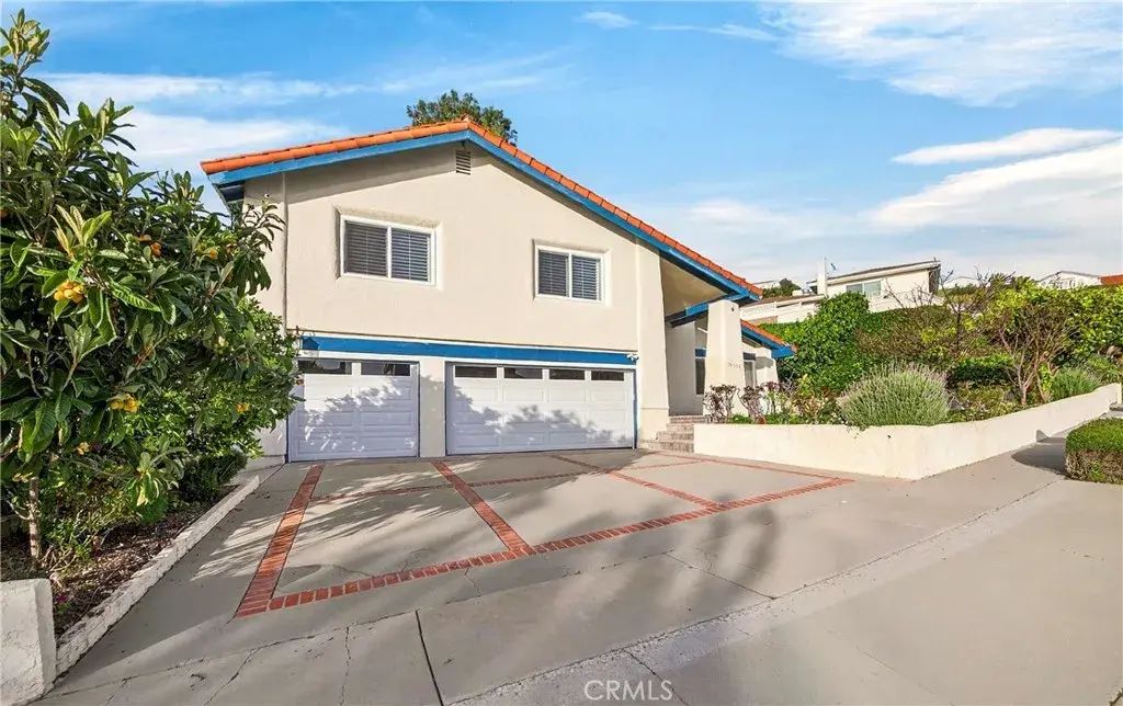 30358 Via Rivera, Rancho Palos Verdes