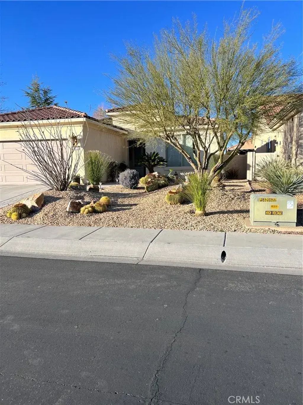 19333 Wildwood Court, Apple Valley