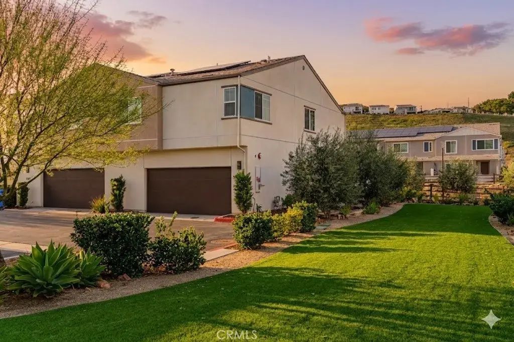 35103 Vintage Cove, Fallbrook