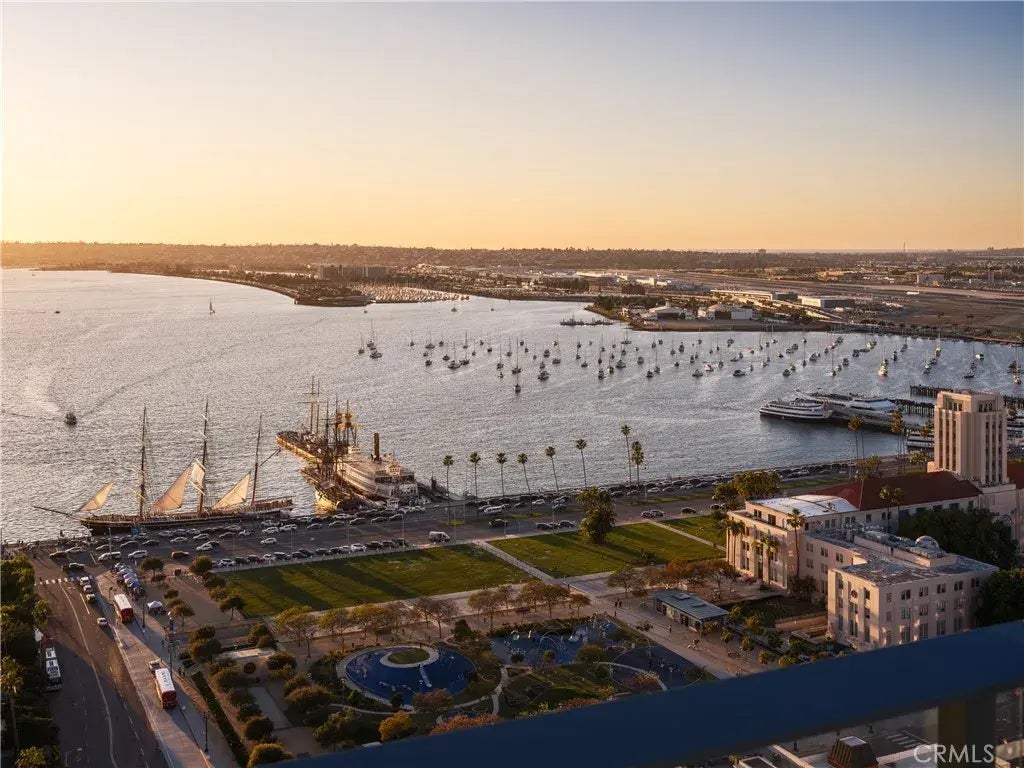 Photo of Listing #OC26051322