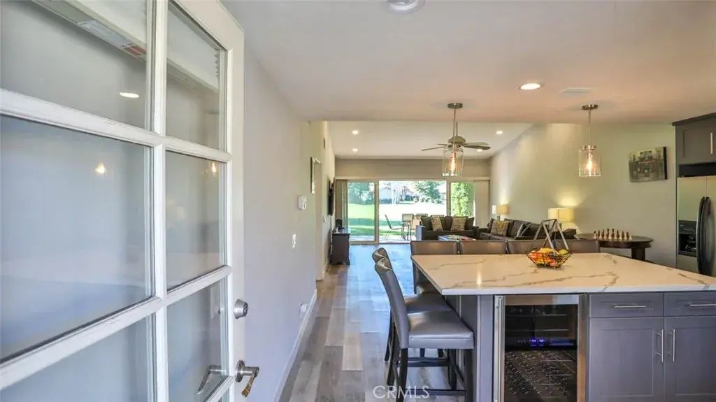 49171 Washington Street, La Quinta