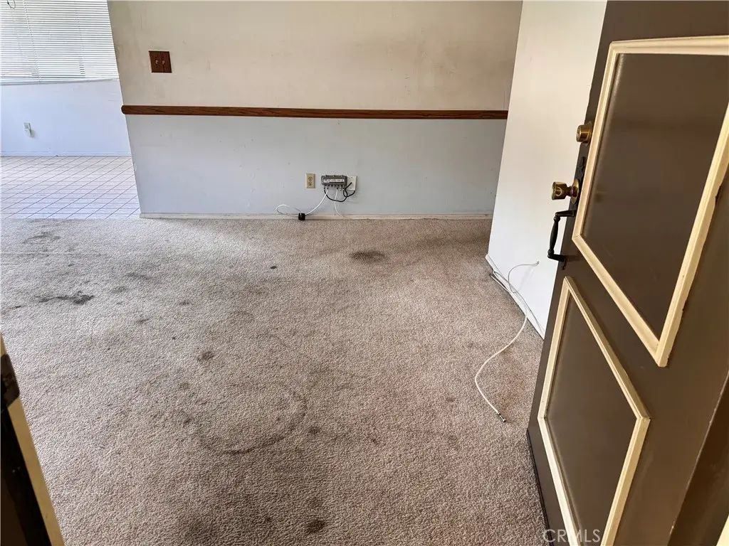 27949 Tyler, Canyon Country