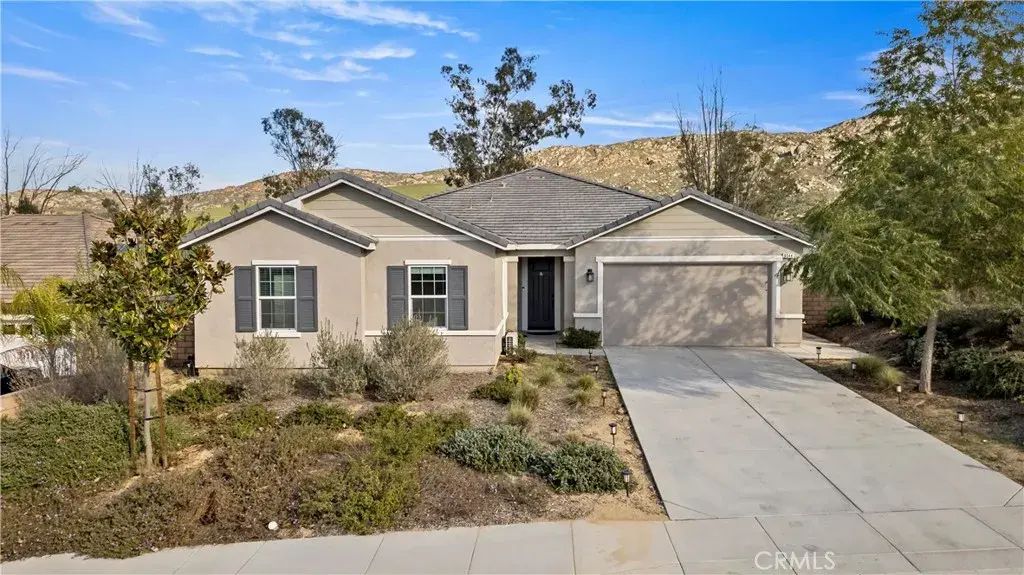 8044 Country Mile Lane, Riverside