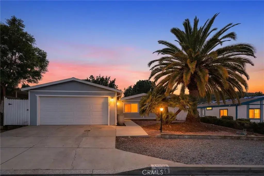 34653 The Farm Road, Wildomar