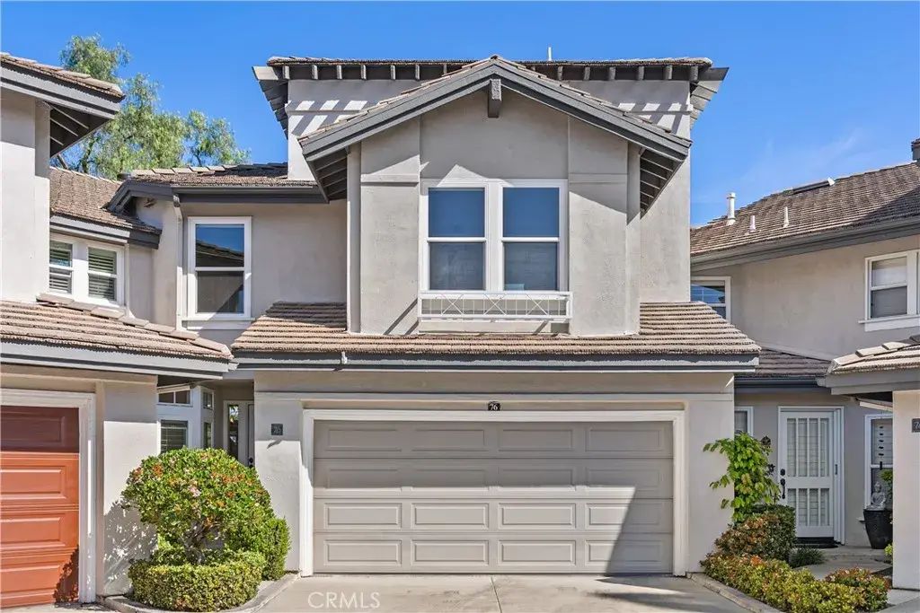 76 Cameray, Laguna Niguel
