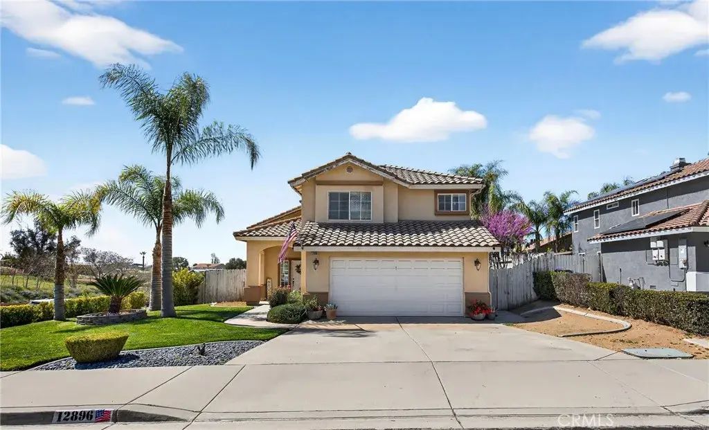 12896 Emerald Bay Court, Yucaipa