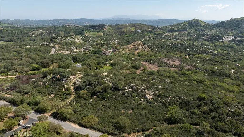 44660 Tortuga, Temecula