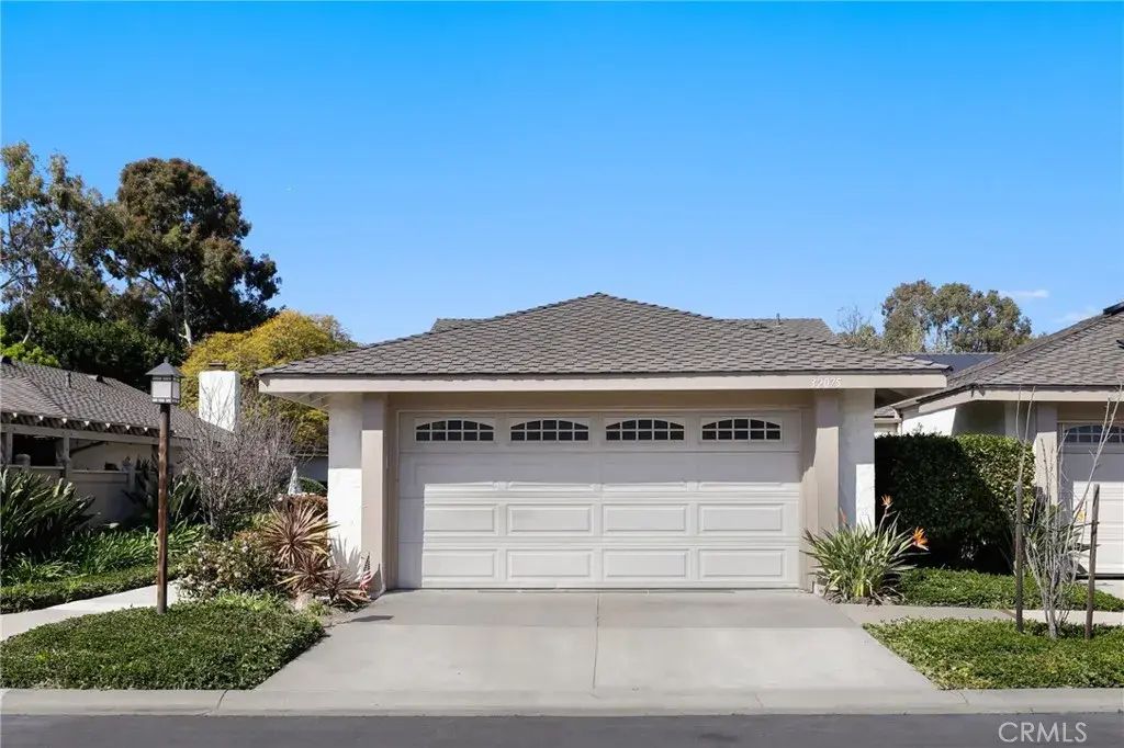 32075 Via Tonada, San Juan Capistrano