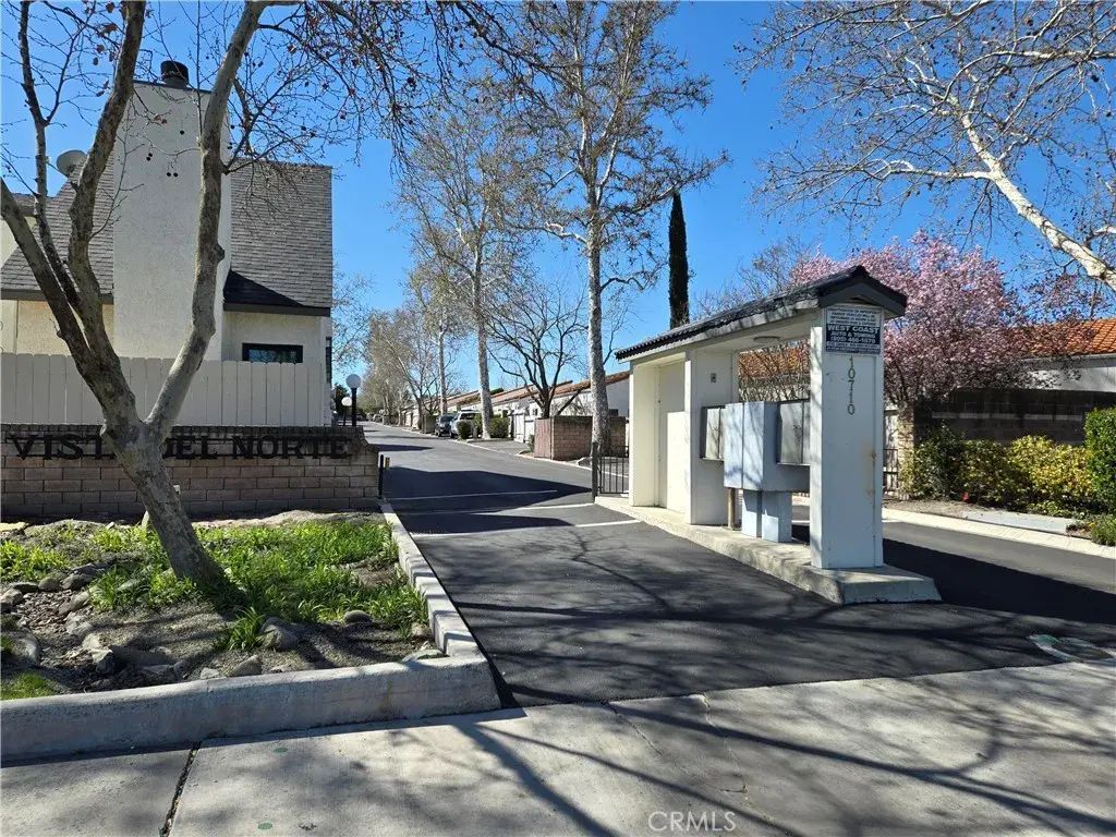 10710 El Camino Real 7, Atascadero