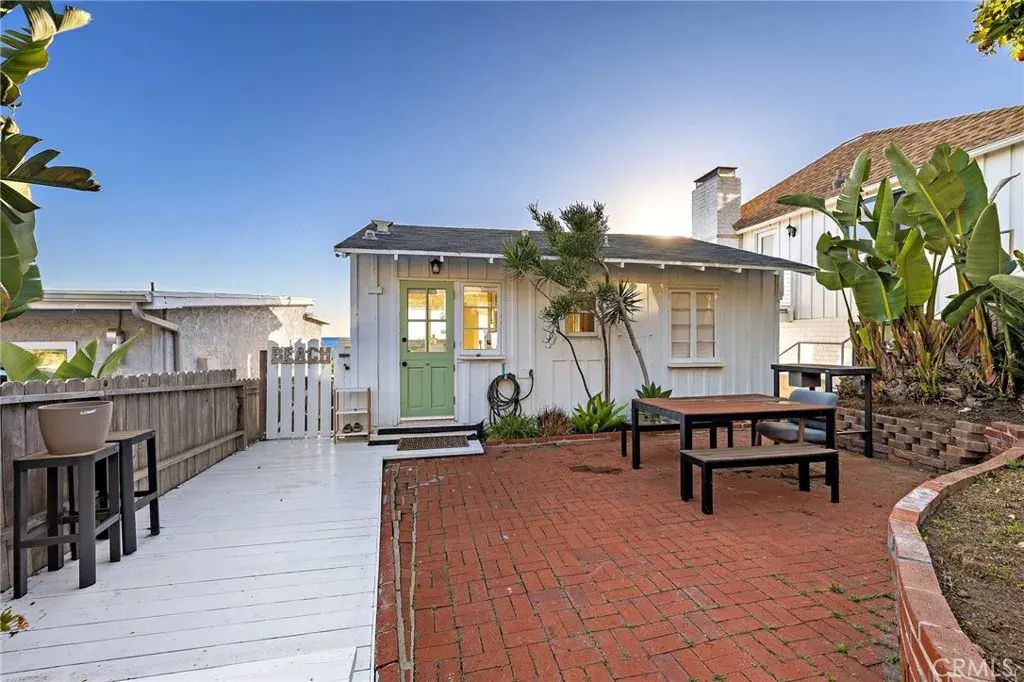 2746 S Coast, Laguna Beach