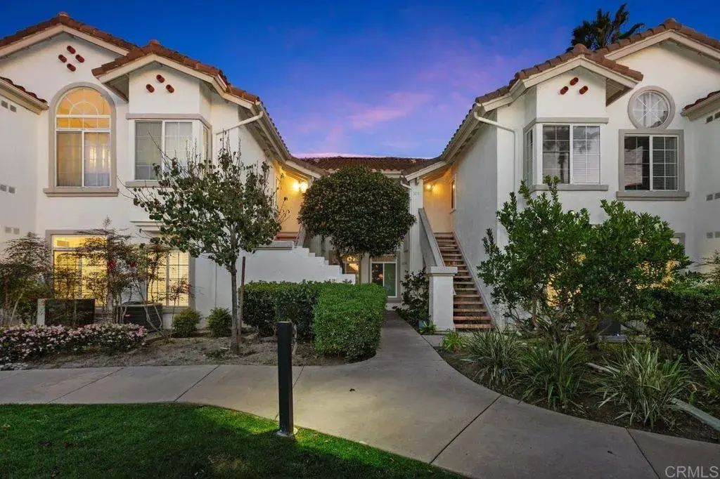 2385 Rancho Del Oro Road 59, Oceanside