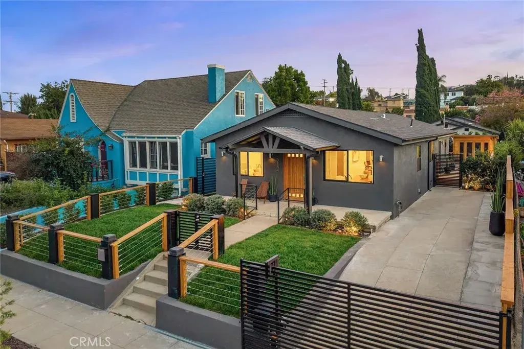 5144 Buchanan, Highland Park