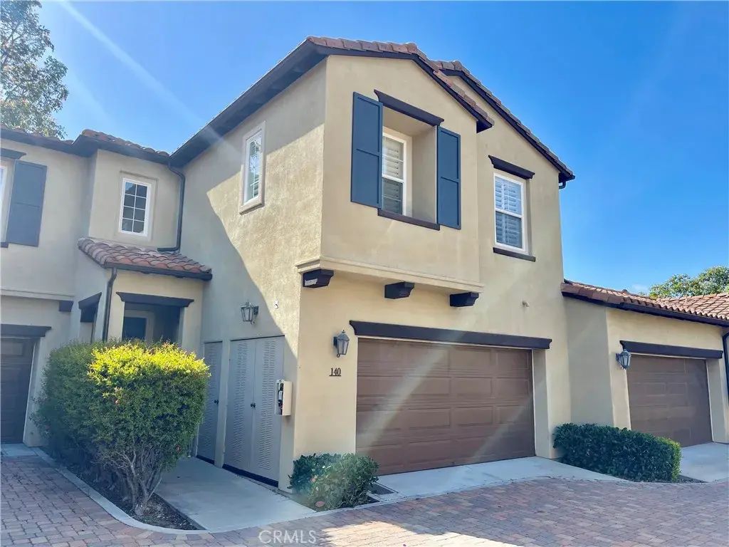140 Paseo Vista, San Clemente