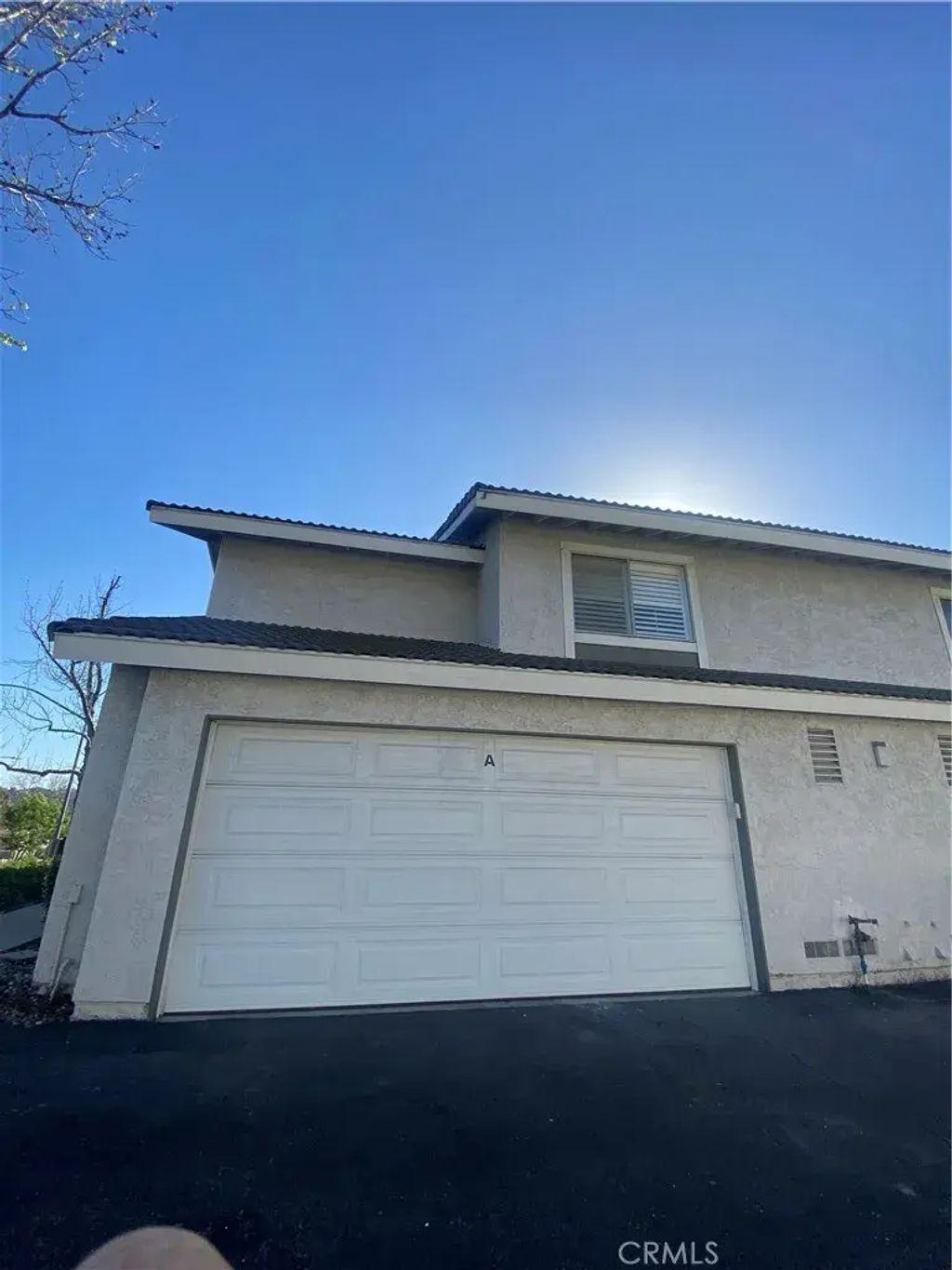 1109 Golden Springs Drive A, Diamond Bar