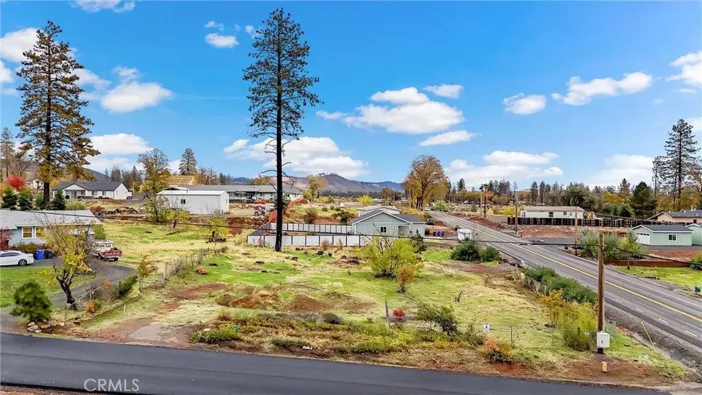 5556 Butte View, Paradise