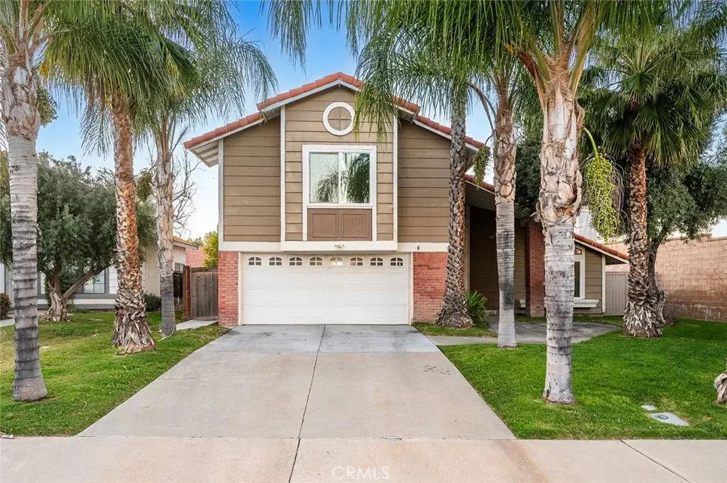 31348 Huron Street, Temecula