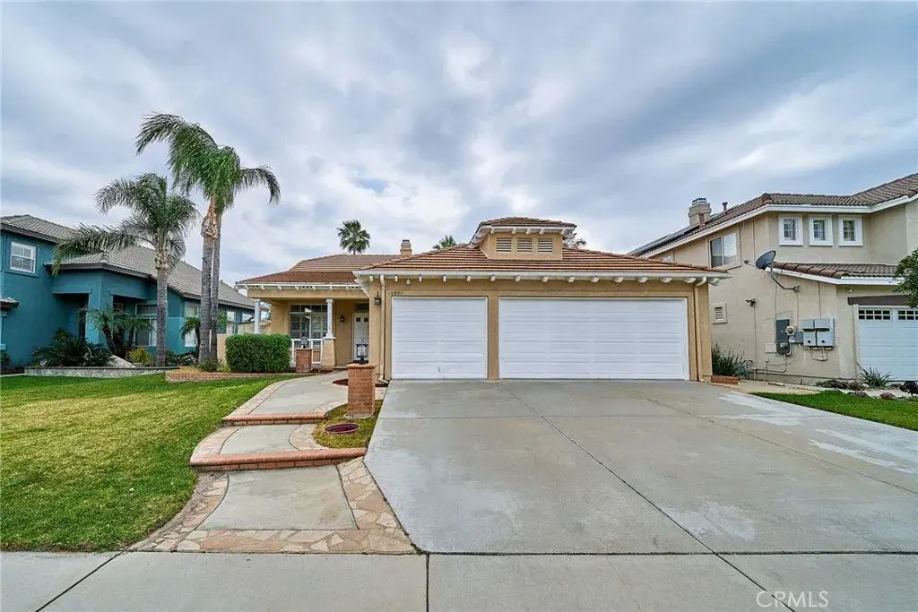 10899 Mirador, Rancho Cucamonga
